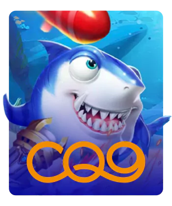 CQ9